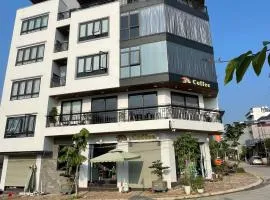 Snu Motel - Cao Bằng