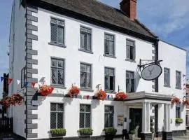 The Hart Uttoxeter