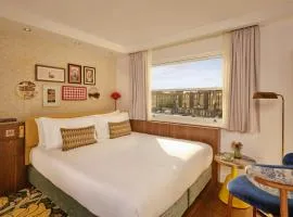 Park Grand London Kensington