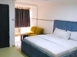 homesuite