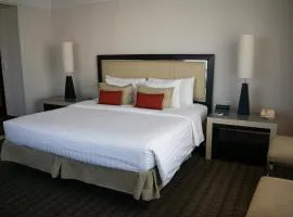 Regal Pacific Puerto Madero