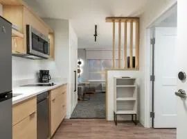 TownePlace Suites by Marriott Pell City