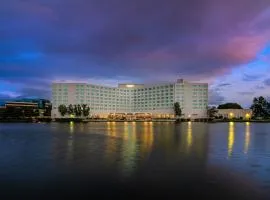 Grand Bay Hotel San Francisco