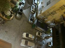 Khách Sạn Quốc Hồng, hotel in Soc Trang