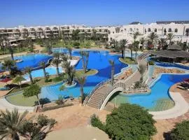 Hasdrubal Prestige Thalassa & Spa Djerba
