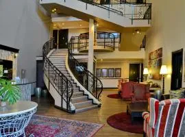 ANEW Hotel Highveld Emalahleni