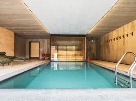 Daft Hotel