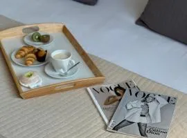 The Originals Boutique, Hôtel Neptune, Montpellier Sud