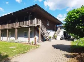 Hotel Zierow - Urlaub an der Ostsee