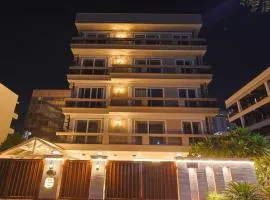 FlxHo Horizon ONE Hotel & Residences