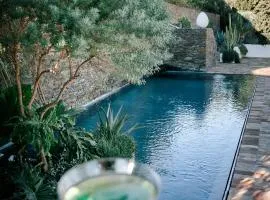 Boutique Hotel Villa Gala by Fimedhotels