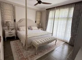 Asto Hotels Kuala Lumpur