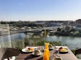 Ribera de Triana Hotel
