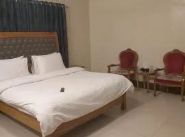 Clifton Events Business Hotel