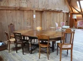 Krone Huttwil - Hotel Restaurant