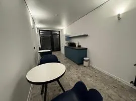 N17 Hotel