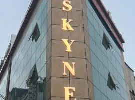 OPO Essential SKYNEX