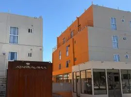 Atankalama