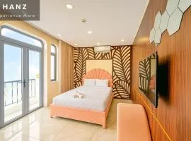 S79 Hotel T68 Go Vap