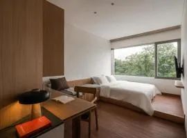 Mawi Haus Jimbaran