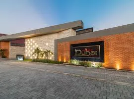 Hotel Dubai