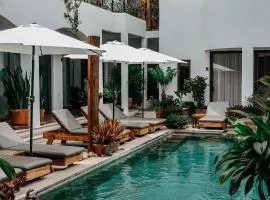 Casa Beu