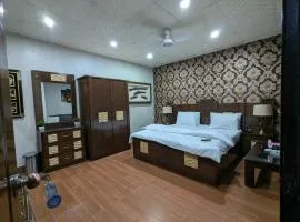 Hotel Inn