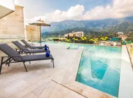 Sonesta Hotel Ibagué