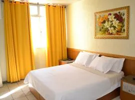 Hotel Barao Da Taquara