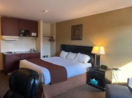 Horizon Inn