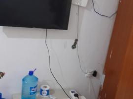 Dream cottage stays, hotell sihtkohas Syokimau