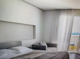 Hotel Ambika