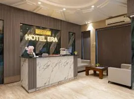 Dahabi Era Delhi Airport - 9 min fr Airport