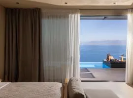 ​Le Grand Bleu Resort