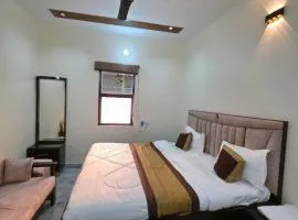 Hotel Relax Inn