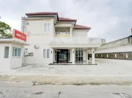 Dancenter Griya Bawean