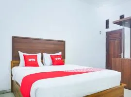 Dancenter Kanajiwa Guesthouse 2