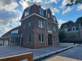 Boetiekhotel Het Gezellenhuis