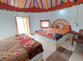 Rann Taara Stay