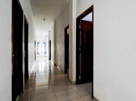 OYO 94818 Sabina House Syariah