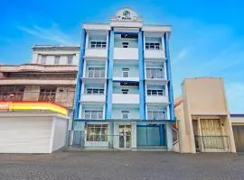 OYO 94802 Hotel Prima