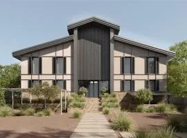 Hills Hotel