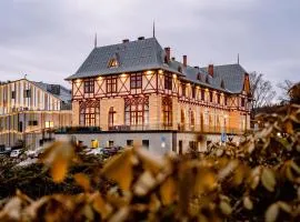 Hotel Lomnica