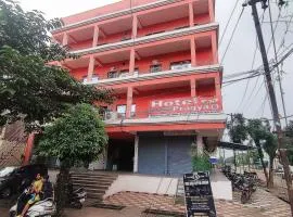HOTEL O PRAGYA 6