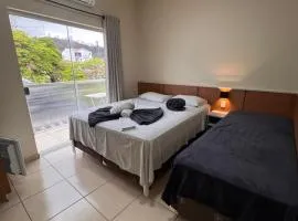 Pousada Santa Gianna