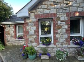 Reads Park No 2, hôtel à Galbally