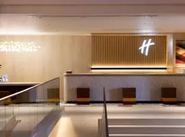 Holiday Inn & Suites Sapporo Odori Park by IHG