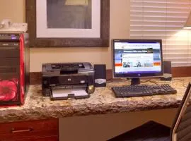 Holiday Inn Express & Suites Kanab by IHG