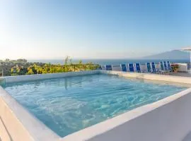 호텔 브리타니아