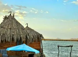 Marassina Camp Siwa